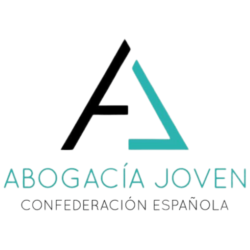 Congreso CEAJ 2024